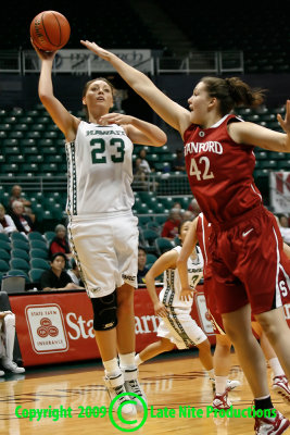 081130_Stanford-034__S1U3821isw.jpg