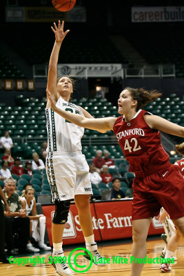 081130_Stanford-035__S1U3822isw.jpg