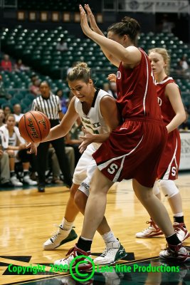 081130_Stanford-037__S1U3848isw.jpg