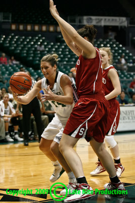 081130_Stanford-038__S1U3849isw.jpg