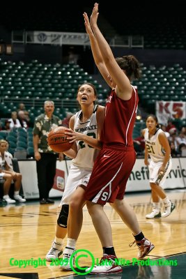 081130_Stanford-043__S1U3901isw.jpg