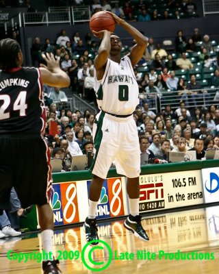090307_NMSU-002_S1U8403isw.jpg