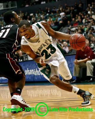 090307_NMSU-007_S1U8433isw.jpg