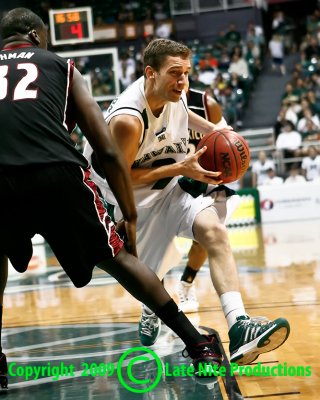 090307_NMSU-014_S1U8486isw.jpg