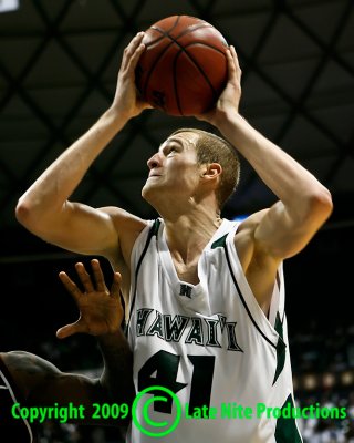 090307_NMSU-015_S1U8498isw.jpg
