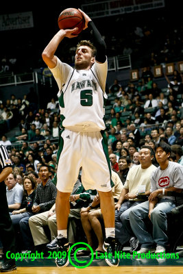 090307_NMSU-020_S1U8580isw.jpg