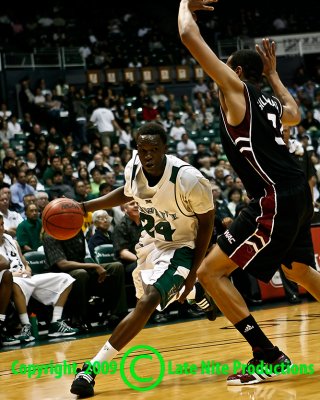 090307_NMSU-023_S1U8611isw.jpg