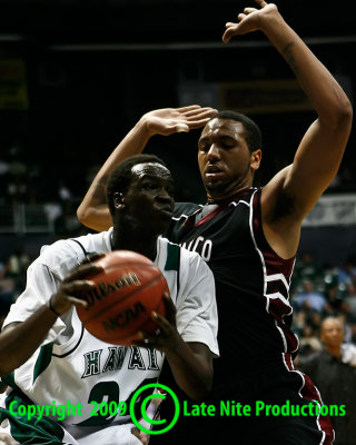 090307_NMSU-026_S1U8615isw.jpg