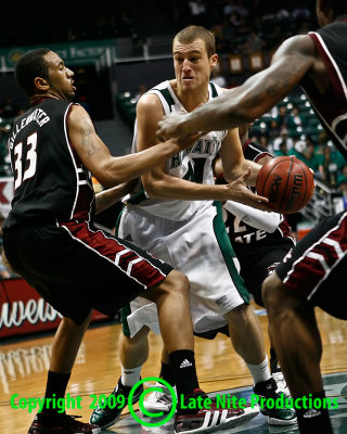090307_NMSU-028_S1U8641isw.jpg