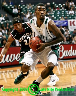 090307_NMSU-029_S1U8660isw.jpg