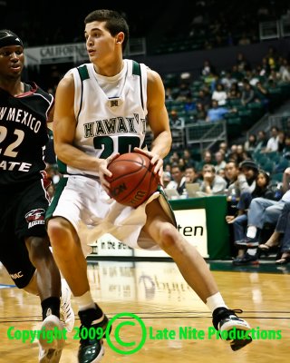 090307_NMSU-031_S1U8681isw.jpg