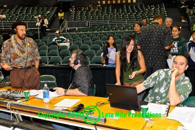 090307_NMSU-045_DSC7350isw.jpg
