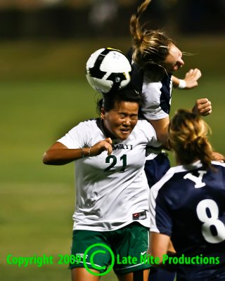 090821_BYU-029_S1U3384is.jpg