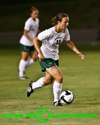 090821_BYU-030_S1U3399is.jpg