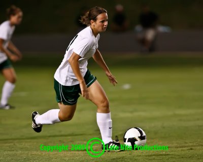 090821_BYU-032_S1U3401is.jpg
