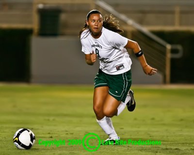 090821_BYU-034_S1U3415is.jpg