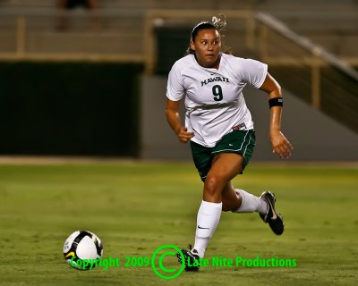 090821_BYU-035_S1U3416is.jpg