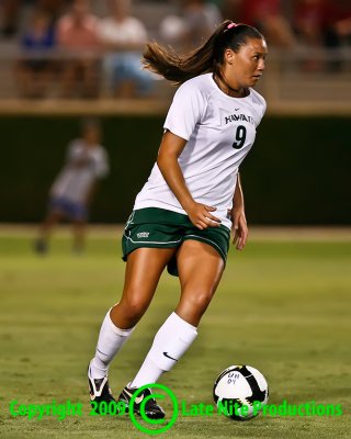 090821_BYU-036_S1U3420is.jpg