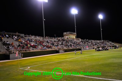 090821_BYU-037_DSC0608is.jpg