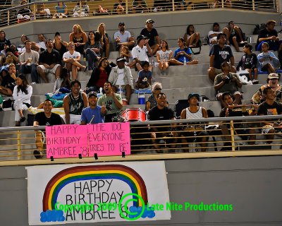 090821_BYU-039_DSC0610is.jpg