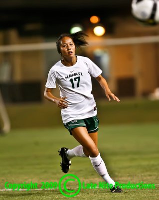 090821_BYU-042_S1U3559is.jpg