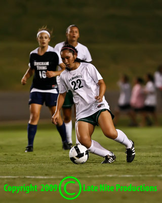 090821_BYU-043_S1U3593is.jpg