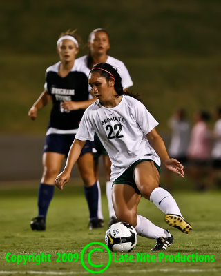 090821_BYU-044_S1U3594is.jpg