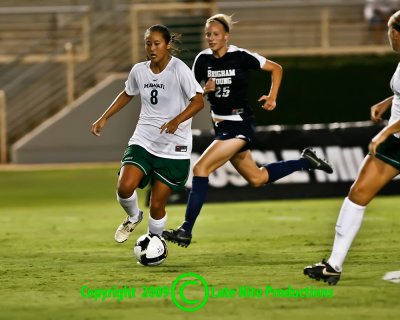 090821_BYU-047_S1U3670is.jpg