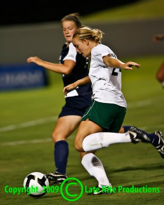 090821_BYU-050_S1U3680is.jpg
