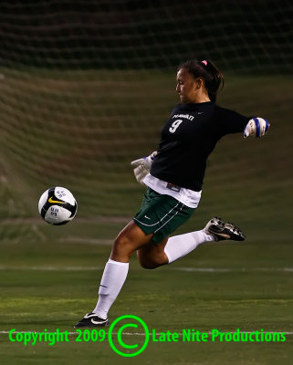 090821_BYU-002_S1U3129.jpg