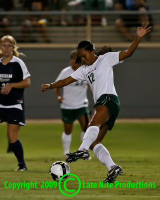 090821_BYU-003_S1U3142.jpg
