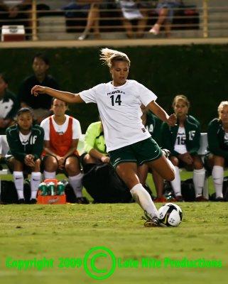 090821_BYU-004_S1U3143.jpg