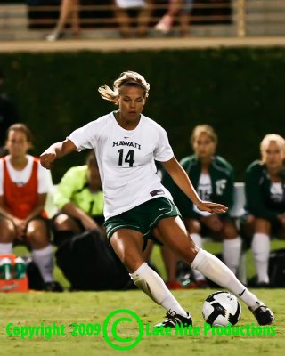 090821_BYU-005_S1U3144.jpg