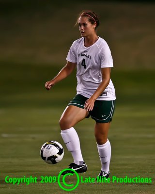 090821_BYU-006_S1U3149.jpg