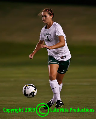 090821_BYU-007_S1U3150.jpg