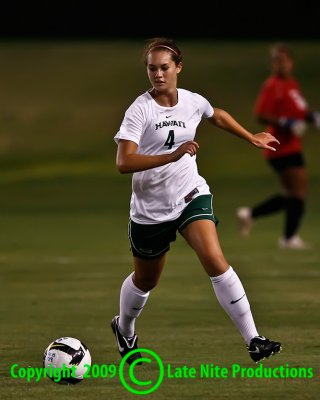 090821_BYU-008_S1U3152.jpg
