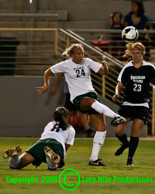 090821_BYU-010_S1U3168.jpg