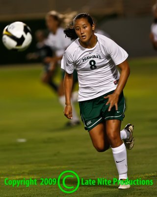 090821_BYU-011_S1U3184.jpg