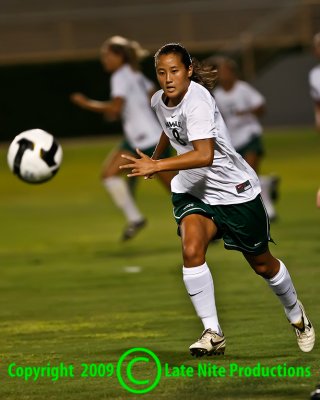 090821_BYU-012_S1U3185.jpg