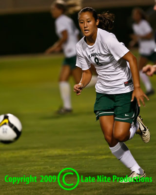 090821_BYU-013_S1U3186.jpg