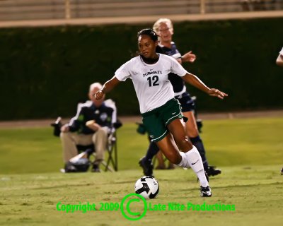 090821_BYU-014_S1U3203.jpg