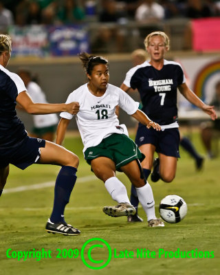 090821_BYU-017_S1U3211.jpg