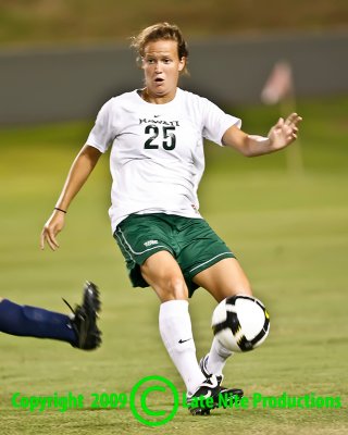 090821_BYU-018_S1U3231.jpg