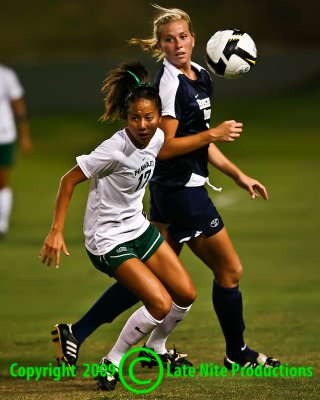 090821_BYU-020_S1U3284is.jpg
