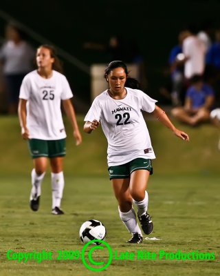 090821_BYU-055_S1U3710is.jpg