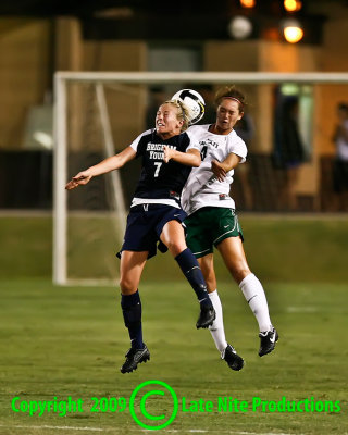090821_BYU-056_S1U3724is.jpg