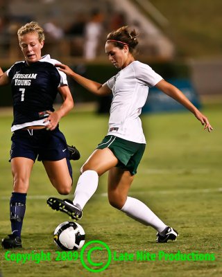 090821_BYU-057_S1U3733is.jpg
