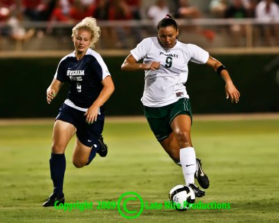 090821_BYU-058_S1U3739is.jpg