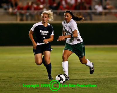 090821_BYU-060_S1U3741is.jpg