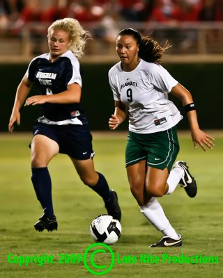 090821_BYU-061_S1U3742is.jpg